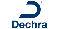 Dechra_logo